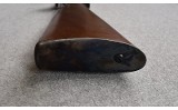 Armsport ~ 45-70 Government - 10 of 11