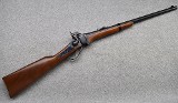 Armsport ~ 45-70 Government - 1 of 11