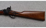 Armsport ~ 45-70 Government - 5 of 11
