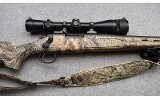 Remington ~ 700 ~ .223 Remington - 2 of 10