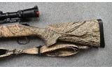 Remington ~ 700 ~ .223 Remington - 4 of 10