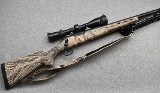 Remington ~ 700 ~ .223 Remington - 1 of 10