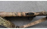 Remington ~ 700 ~ .223 Remington - 7 of 10
