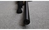 Remington ~ 700 ~ .223 Remington - 10 of 10
