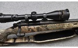 Remington ~ 700 ~ .223 Remington - 8 of 10