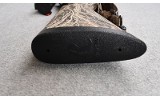 Remington ~ 700 ~ .223 Remington - 9 of 10