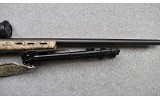 Remington ~ 700 ~ .223 Remington - 3 of 10