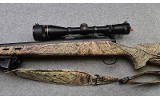Remington ~ 700 ~ .223 Remington - 5 of 10