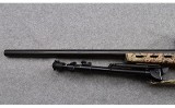 Remington ~ 700 ~ .223 Remington - 6 of 10