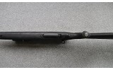 Remington ~ 700 ~ .243 Winchester - 8 of 11