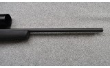 Remington ~ 700 ~ .243 Winchester - 4 of 11