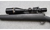 Remington ~ 700 ~ .243 Winchester - 6 of 11