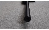 Remington ~ 700 ~ .243 Winchester - 11 of 11