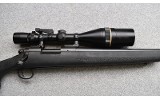 Remington ~ 700 ~ .243 Winchester - 3 of 11