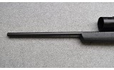 Remington ~ 700 ~ .243 Winchester - 7 of 11