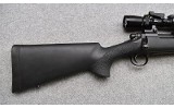 Remington ~ 700 ~ .243 Winchester - 2 of 11