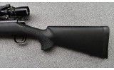 Remington ~ 700 ~ .243 Winchester - 5 of 11