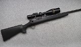 Remington ~ 700 ~ .243 Winchester - 1 of 11