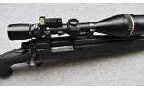 Remington ~ 700 ~ .243 Winchester - 9 of 11