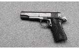 Colt ~ Goverment Model MK IV Series 80 ~ .45 Auto - Image 2 of 2
