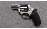Ruger ~ GP100 ~ .357 Magnum - Image 2 of 2