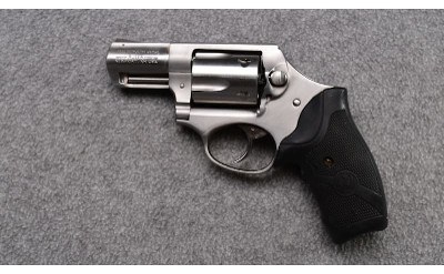 Ruger ~ GP100 ~ .357 Magnum - Image 2 of 2