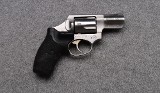 Ruger ~ GP100 ~ .357 Magnum - Image 1 of 2