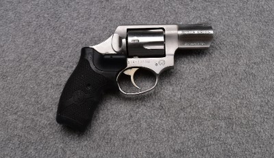 Ruger ~ GP100 ~ .357 Magnum - Image 1 of 2