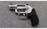 Kimber ~ K6S ~ .357 Magnum - Image 2 of 2