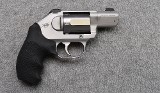 Kimber ~ K6S ~ .357 Magnum