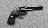 Colt ~ Trooper MK III ~ .357 Magnum - Image 1 of 2