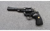 Colt ~ Trooper MK III ~ .357 Magnum - Image 2 of 2