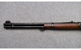 Winchester ~ 94 ~ .32 Winchester Special - 7 of 11
