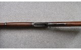Winchester ~ 94 ~ .32 Winchester Special - 8 of 11