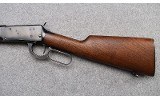 Winchester ~ 94 ~ .32 Winchester Special - 5 of 11