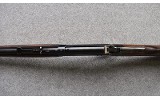 Winchester ~ 94 ~ .32 Winchester Special - 9 of 11
