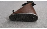 Winchester ~ 94 ~ .32 Winchester Special - 10 of 11