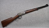 Winchester ~ 94 ~ .32 Winchester Special - 1 of 11