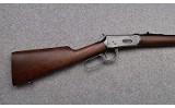 Winchester ~ 94 ~ .32 Winchester Special - 2 of 11