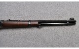 Winchester ~ 94 ~ .32 Winchester Special - 4 of 11
