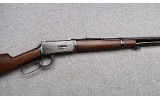 Winchester ~ 94 ~ .32 Winchester Special - 3 of 11