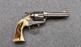 Colt ~ Bisley ~ .41 Colt - 1 of 2