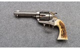 Colt ~ Bisley ~ .41 Colt - 2 of 2