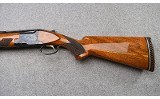 Browning ~ Lightning ~ 12 Gauge - 5 of 11