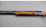 Browning ~ Lightning ~ 12 Gauge - 6 of 11
