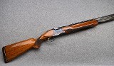 Browning ~ Lightning ~ 12 Gauge - 1 of 11