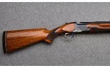 Browning ~ Lightning ~ 12 Gauge - 2 of 11