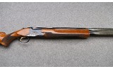 Browning ~ Lightning ~ 12 Gauge - 3 of 11