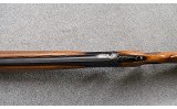 Browning ~ Lightning ~ 12 Gauge - 9 of 11