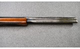 Browning ~ Lightning ~ 12 Gauge - 4 of 11